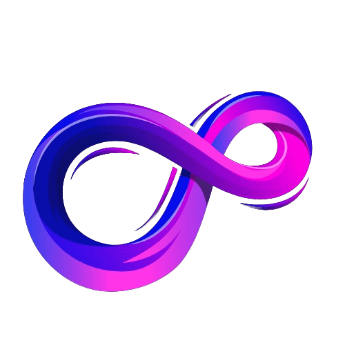 Colorful_Modern_Infinity_Technology_Free_Logo__1_-removebg-preview