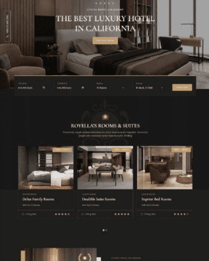 Screenshot 2024-12-21 030148