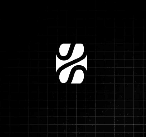 Screenshot 2024-12-29 031729