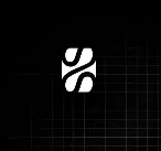 Screenshot 2024-12-29 031729