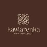 Screenshot 2024-12-29 031759