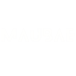 Screenshot_2024-12-20_005904-removebg-preview (1) (1)