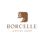 Screenshot_2024-12-20_011129-removebg-preview (1)