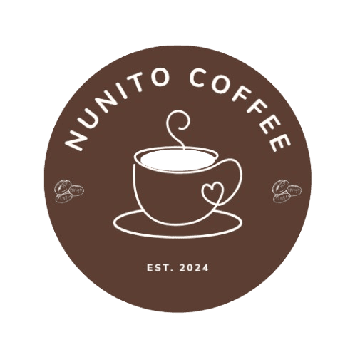 Screenshot_2024-12-20_011344-removebg-preview (1) (1)