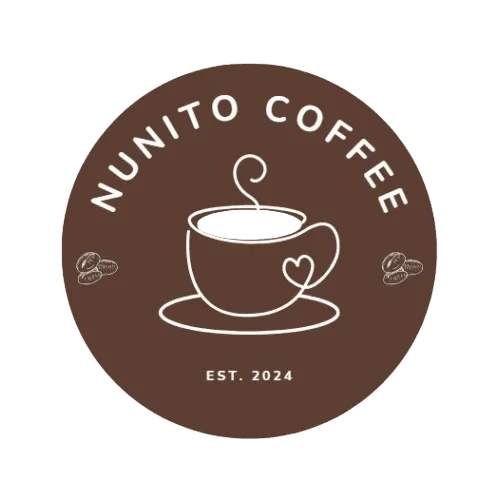 Screenshot_2024-12-20_011344-removebg-preview (1) (1)