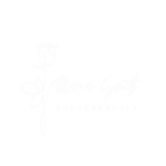 Screenshot_2024-12-25_011436-removebg-preview (1)