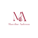 Screenshot_2024-12-25_011545-removebg-preview (1)