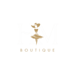 Screenshot_2024-12-25_011659-removebg-preview (1)