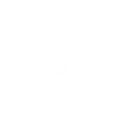 Screenshot_2024-12-25_012056-removebg-preview (1)