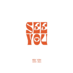 Screenshot_2024-12-25_012240-removebg-preview (1)