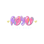 Screenshot_2024-12-25_012307-removebg-preview (1)