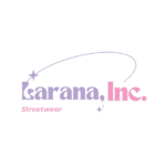 Screenshot_2024-12-25_012331-removebg-preview (1)