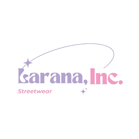 Screenshot_2024-12-25_012331-removebg-preview (1)