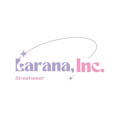 Screenshot_2024-12-25_012331-removebg-preview (1)