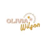 Screenshot_2024-12-25_012441-removebg-preview (1)