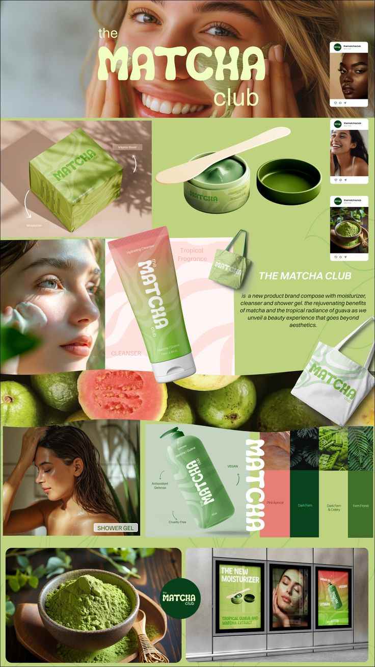 The Matcha Club- Brand identity-compressed (1)