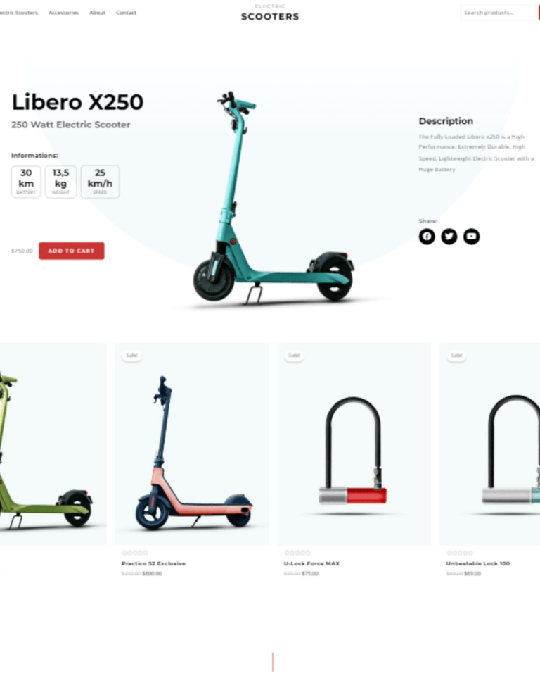 Untitled design (10)