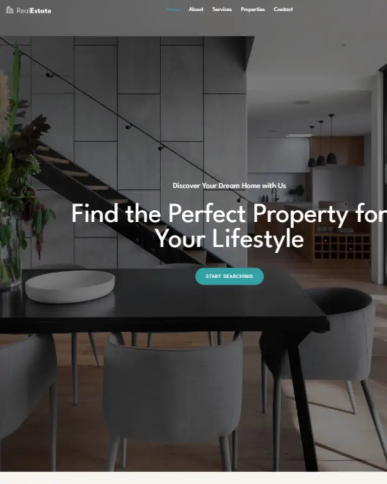 Untitled design (11)