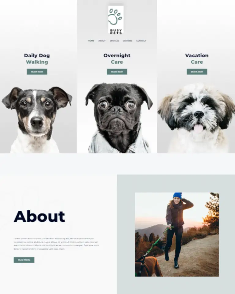 Untitled design (12)