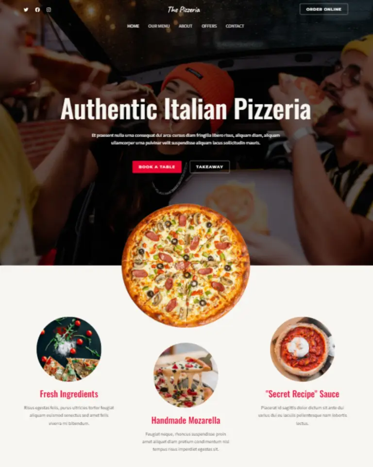 Untitled design (13)