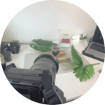 Untitled design (14) (1) (1)