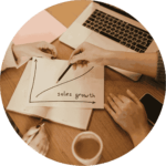 Untitled design (15) (1)_11zon (1)