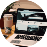 Untitled design (16) (3)_11zon (1)