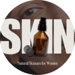 Untitled design (2) (1) (1)