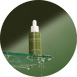 Untitled design (6) (1)