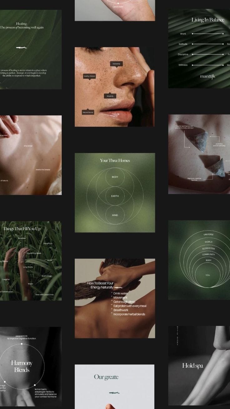 0c083a4a0c43c5cefecd7ddc366d71a2