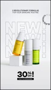 pinterestdownloader.com-1732737233.508075 - Copy