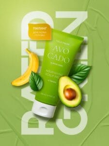 pinterestdownloader.com-1732737495.702535 - Copy