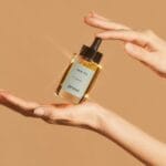 pinterestdownloader.com-1732737688.548299 - Copy