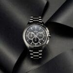 pinterestdownloader.com-1732737898.74433 - Copy