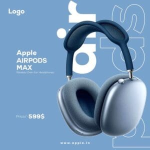 pinterestdownloader.com-1732738071.165882