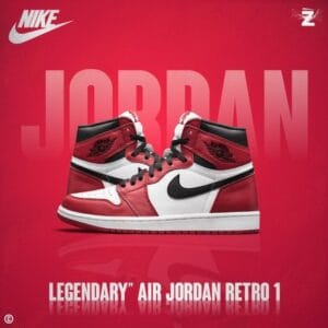 pinterestdownloader.com-1732738192.03389