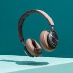 pinterestdownloader.com-1732738370.448508 - Copy