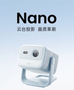 pinterestdownloader.com-1732739490.493265