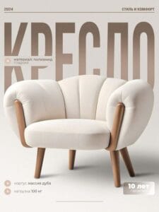 pinterestdownloader.com-1732739715.641428