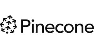 Pinecone Systems Inc Logo