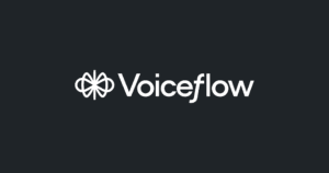Voiceflow.DXDFAAWt
