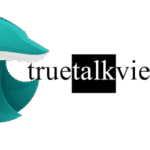 png_1_n_logo-removebg-preview